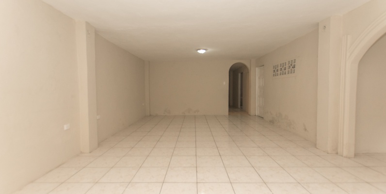 Casa en alquiler en Colinas de la Alborada GeoBienes - Casa en alquiler en Colinas de la Alborada - Plusvalia Guayaquil Casas de venta y alquiler Inmobiliaria Ecuador