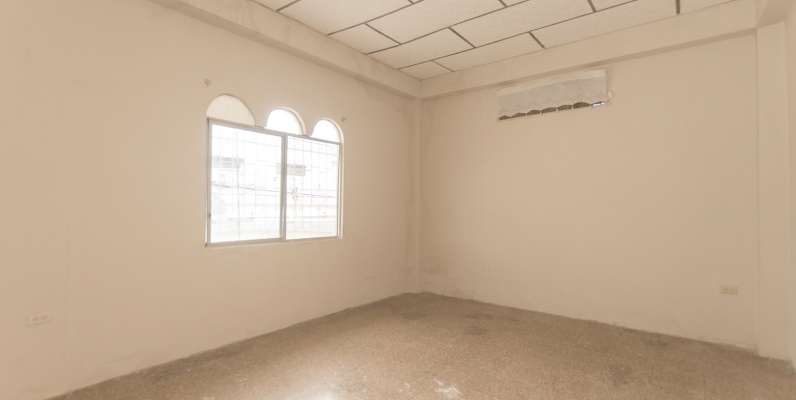 Casa en alquiler en Colinas de la Alborada GeoBienes - Casa en alquiler en Colinas de la Alborada - Plusvalia Guayaquil Casas de venta y alquiler Inmobiliaria Ecuador
