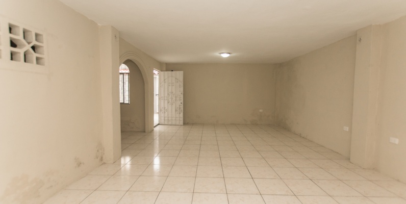 Casa en alquiler en Colinas de la Alborada GeoBienes - Casa en alquiler en Colinas de la Alborada - Plusvalia Guayaquil Casas de venta y alquiler Inmobiliaria Ecuador