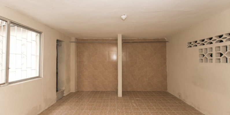 Casa en alquiler en Colinas de la Alborada GeoBienes - Casa en alquiler en Colinas de la Alborada - Plusvalia Guayaquil Casas de venta y alquiler Inmobiliaria Ecuador