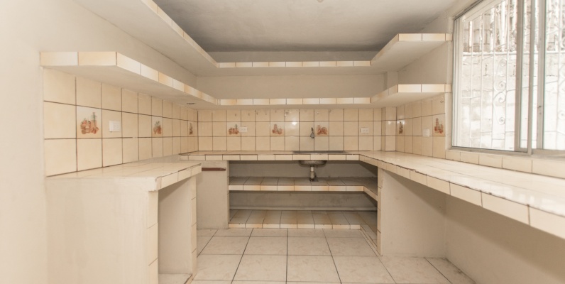 Casa en alquiler en Colinas de la Alborada GeoBienes - Casa en alquiler en Colinas de la Alborada - Plusvalia Guayaquil Casas de venta y alquiler Inmobiliaria Ecuador