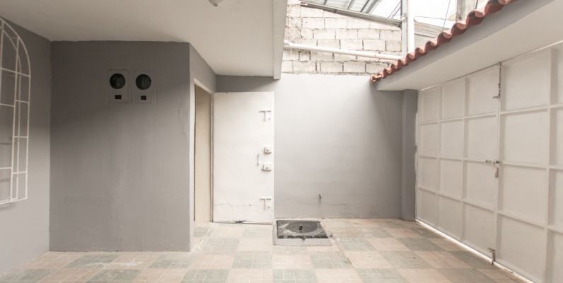 Casa en alquiler en Colinas de la Alborada GeoBienes - Casa en alquiler en Colinas de la Alborada - Plusvalia Guayaquil Casas de venta y alquiler Inmobiliaria Ecuador