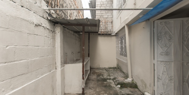 Casa en alquiler en Colinas de la Alborada GeoBienes - Casa en alquiler en Colinas de la Alborada - Plusvalia Guayaquil Casas de venta y alquiler Inmobiliaria Ecuador