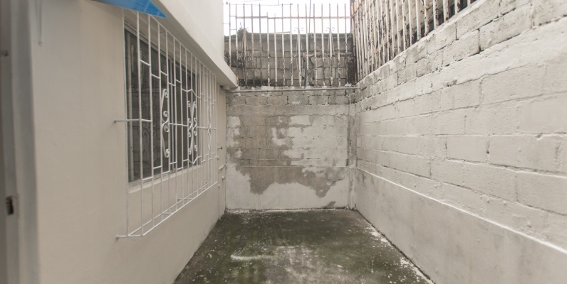 Casa en alquiler en Colinas de la Alborada GeoBienes - Casa en alquiler en Colinas de la Alborada - Plusvalia Guayaquil Casas de venta y alquiler Inmobiliaria Ecuador