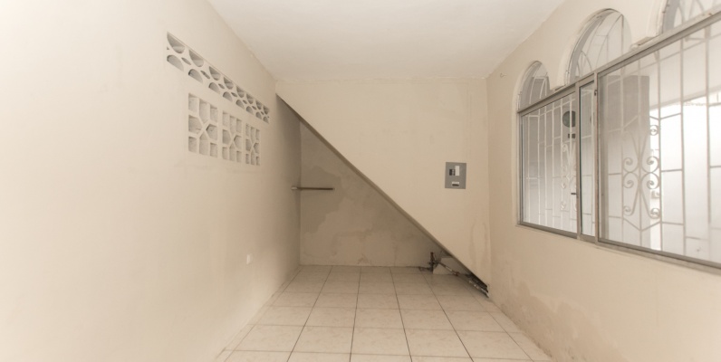 Casa en alquiler en Colinas de la Alborada GeoBienes - Casa en alquiler en Colinas de la Alborada - Plusvalia Guayaquil Casas de venta y alquiler Inmobiliaria Ecuador