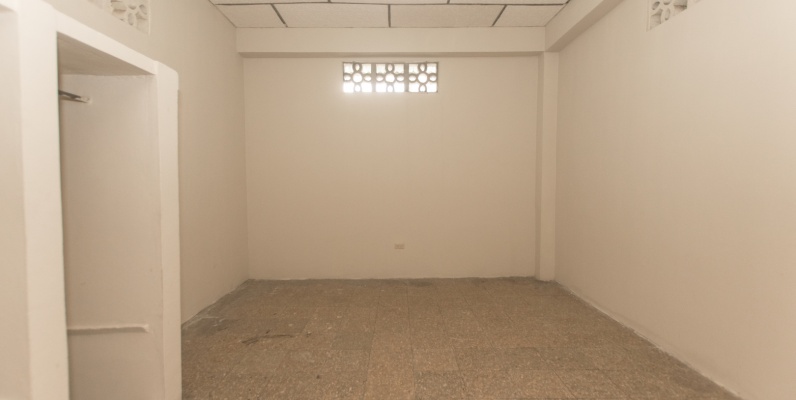Casa en alquiler en Colinas de la Alborada GeoBienes - Casa en alquiler en Colinas de la Alborada - Plusvalia Guayaquil Casas de venta y alquiler Inmobiliaria Ecuador