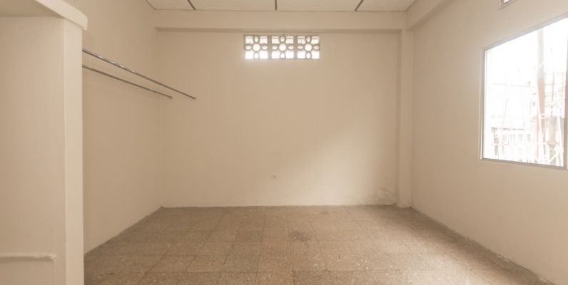 Casa en alquiler en Colinas de la Alborada GeoBienes - Casa en alquiler en Colinas de la Alborada - Plusvalia Guayaquil Casas de venta y alquiler Inmobiliaria Ecuador