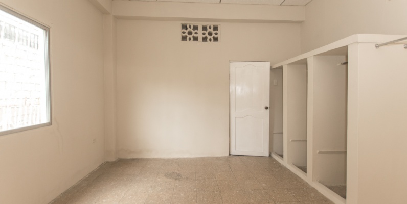Casa en alquiler en Colinas de la Alborada GeoBienes - Casa en alquiler en Colinas de la Alborada - Plusvalia Guayaquil Casas de venta y alquiler Inmobiliaria Ecuador