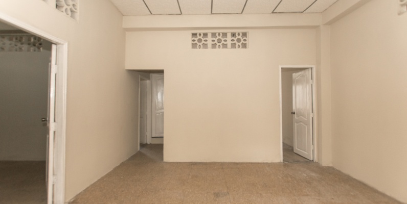 Casa en alquiler en Colinas de la Alborada GeoBienes - Casa en alquiler en Colinas de la Alborada - Plusvalia Guayaquil Casas de venta y alquiler Inmobiliaria Ecuador