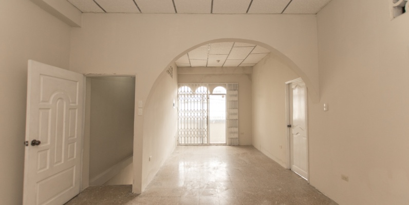 Casa en alquiler en Colinas de la Alborada GeoBienes - Casa en alquiler en Colinas de la Alborada - Plusvalia Guayaquil Casas de venta y alquiler Inmobiliaria Ecuador