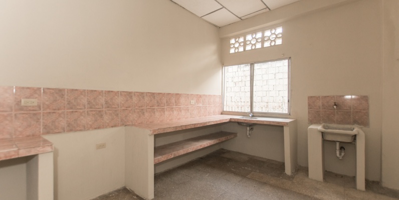 Casa en alquiler en Colinas de la Alborada GeoBienes - Casa en alquiler en Colinas de la Alborada - Plusvalia Guayaquil Casas de venta y alquiler Inmobiliaria Ecuador
