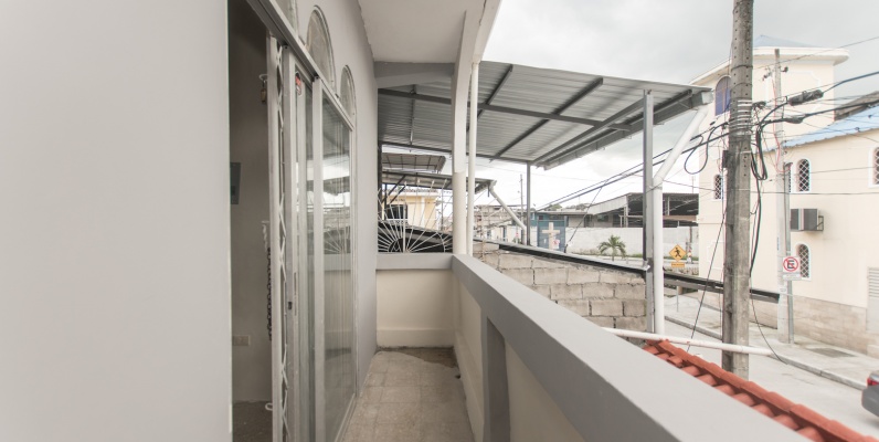 Casa en alquiler en Colinas de la Alborada GeoBienes - Casa en alquiler en Colinas de la Alborada - Plusvalia Guayaquil Casas de venta y alquiler Inmobiliaria Ecuador