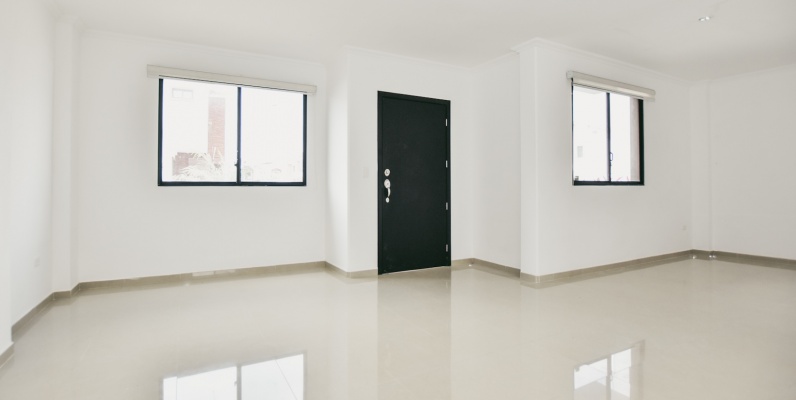 Casa en alquiler en la Urbanización Napoli, Vía Samborondón GeoBienes - Casa en alquiler en la Urbanización Napoli, Vía Samborondón - Plusvalia Guayaquil Casas de venta y alquiler Inmobiliaria Ecuador