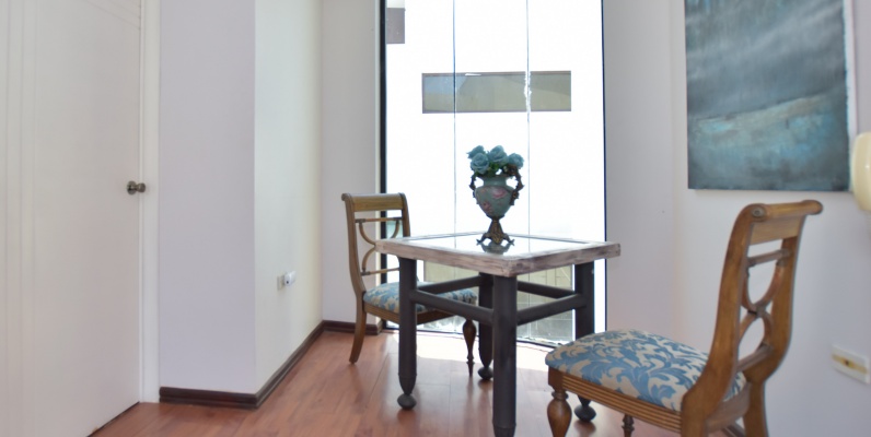 Casa en alquiler en la Urbanización Santa María de Casa Grande, Vía Samborondón GeoBienes - Casa en alquiler en la Urbanización Santa María de Casa Grande, Vía Samborondón - Plusvalia Guayaquil Casas de venta y alquiler Inmobiliaria Ecuador