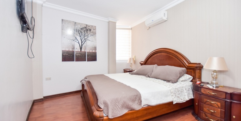 Casa en alquiler en la Urbanización Santa María de Casa Grande, Vía Samborondón GeoBienes - Casa en alquiler en la Urbanización Santa María de Casa Grande, Vía Samborondón - Plusvalia Guayaquil Casas de venta y alquiler Inmobiliaria Ecuador