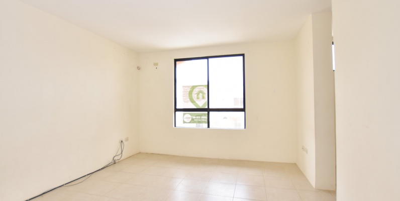 Casa en Alquiler en la Urbanización Villa Club, Vía a Daule GeoBienes - Casa en Alquiler en la Urbanización Villa Club, Vía a Daule - Plusvalia Guayaquil Casas de venta y alquiler Inmobiliaria Ecuador