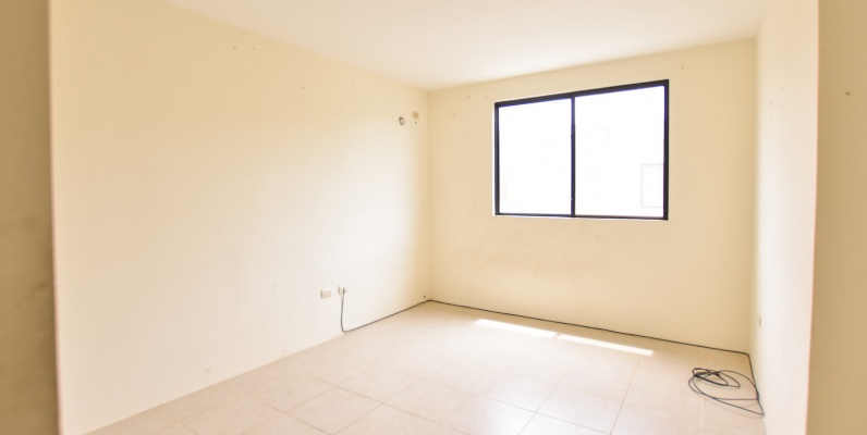 Casa en Alquiler en la Urbanización Villa Club, Vía a Daule GeoBienes - Casa en Alquiler en la Urbanización Villa Club, Vía a Daule - Plusvalia Guayaquil Casas de venta y alquiler Inmobiliaria Ecuador