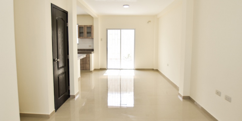 Casa en Alquiler en la Urbanización Villa Italia GeoBienes - Casa en Alquiler en la Urbanización Villa Italia - Plusvalia Guayaquil Casas de venta y alquiler Inmobiliaria Ecuador