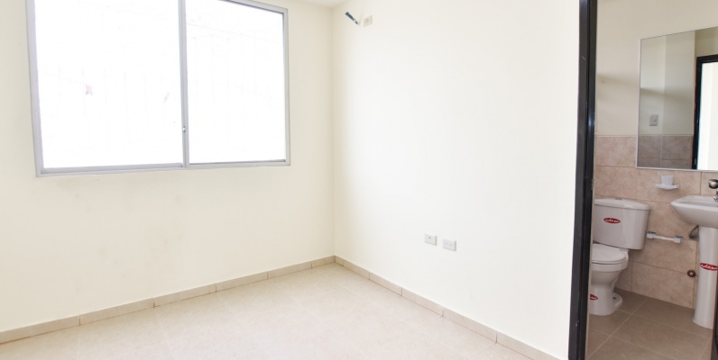 Casa en Alquiler en la Urbanización Villa Italia GeoBienes - Casa en Alquiler en la Urbanización Villa Italia - Plusvalia Guayaquil Casas de venta y alquiler Inmobiliaria Ecuador