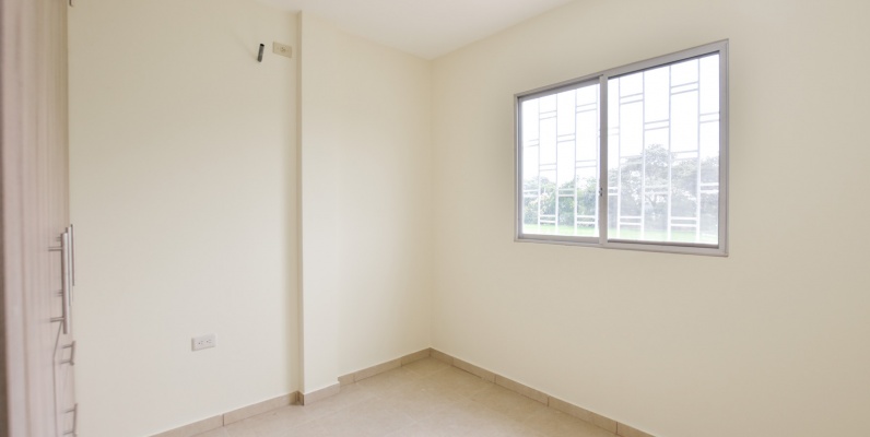 Casa en Alquiler en la Urbanización Villa Italia GeoBienes - Casa en Alquiler en la Urbanización Villa Italia - Plusvalia Guayaquil Casas de venta y alquiler Inmobiliaria Ecuador