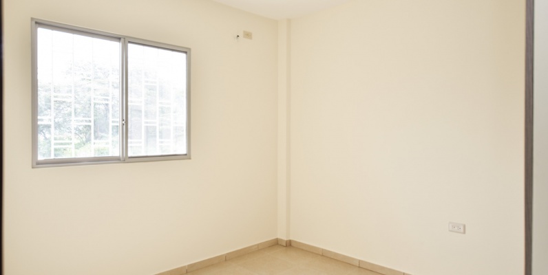 Casa en Alquiler en la Urbanización Villa Italia GeoBienes - Casa en Alquiler en la Urbanización Villa Italia - Plusvalia Guayaquil Casas de venta y alquiler Inmobiliaria Ecuador