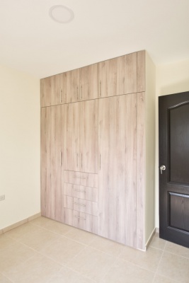Casa en Alquiler en la Urbanización Villa Italia GeoBienes - Casa en Alquiler en la Urbanización Villa Italia - Plusvalia Guayaquil Casas de venta y alquiler Inmobiliaria Ecuador