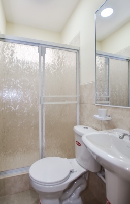 Casa en Alquiler en la Urbanización Villa Italia GeoBienes - Casa en Alquiler en la Urbanización Villa Italia - Plusvalia Guayaquil Casas de venta y alquiler Inmobiliaria Ecuador