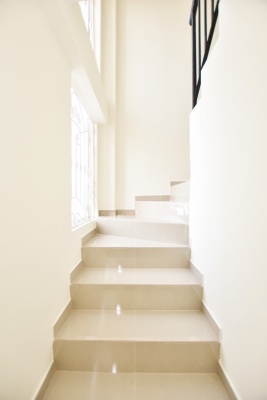 Casa en Alquiler en la Urbanización Villa Italia GeoBienes - Casa en Alquiler en la Urbanización Villa Italia - Plusvalia Guayaquil Casas de venta y alquiler Inmobiliaria Ecuador