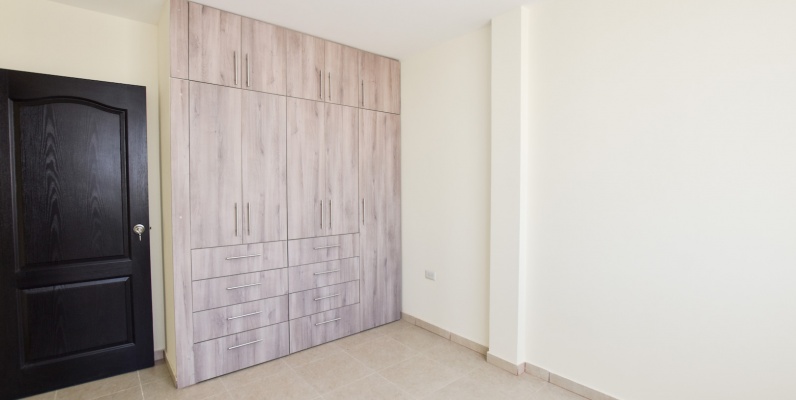 Casa en Alquiler en la Urbanización Villa Italia GeoBienes - Casa en Alquiler en la Urbanización Villa Italia - Plusvalia Guayaquil Casas de venta y alquiler Inmobiliaria Ecuador