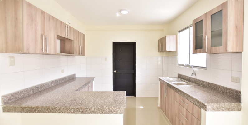 Casa en Alquiler en la Urbanización Villa Italia GeoBienes - Casa en Alquiler en la Urbanización Villa Italia - Plusvalia Guayaquil Casas de venta y alquiler Inmobiliaria Ecuador