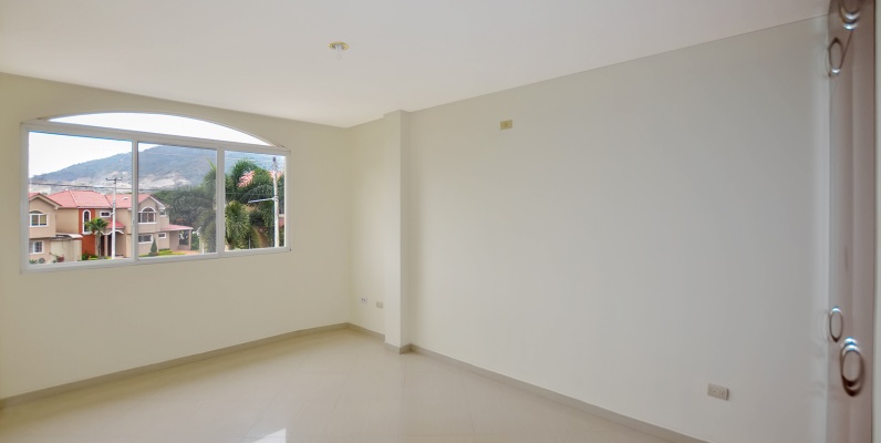 GeoBienes - Casa en alquiler en Portal al Sol Vía a la Costa Guayaquil - Plusvalia Guayaquil Casas de venta y alquiler Inmobiliaria Ecuador