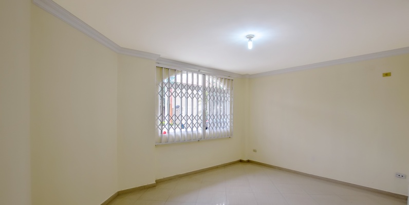 GeoBienes - Casa en alquiler en Portal al Sol Vía a la Costa Guayaquil - Plusvalia Guayaquil Casas de venta y alquiler Inmobiliaria Ecuador