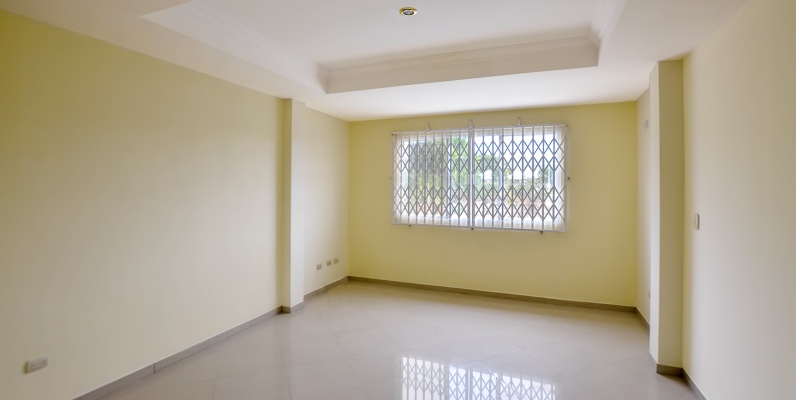 GeoBienes - Casa en alquiler en Portal al Sol Vía a la Costa Guayaquil - Plusvalia Guayaquil Casas de venta y alquiler Inmobiliaria Ecuador