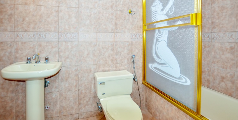 GeoBienes - Casa en alquiler en Portal al Sol Vía a la Costa Guayaquil - Plusvalia Guayaquil Casas de venta y alquiler Inmobiliaria Ecuador