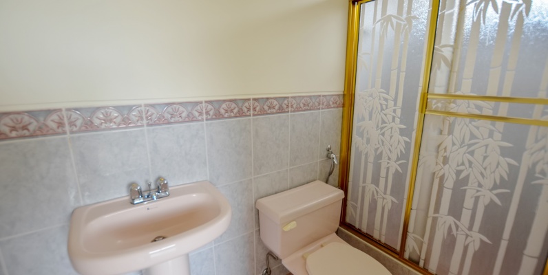GeoBienes - Casa en alquiler en Portal al Sol Vía a la Costa Guayaquil - Plusvalia Guayaquil Casas de venta y alquiler Inmobiliaria Ecuador