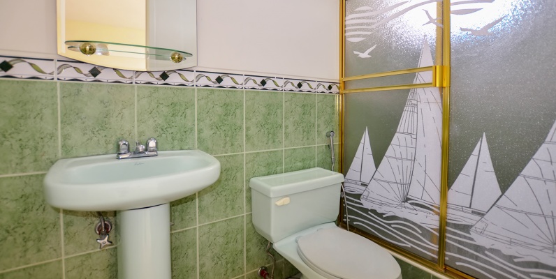 GeoBienes - Casa en alquiler en Portal al Sol Vía a la Costa Guayaquil - Plusvalia Guayaquil Casas de venta y alquiler Inmobiliaria Ecuador