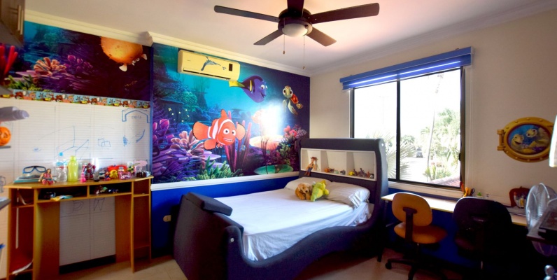 Casa en alquiler en Laguna del Sol, Vía Samborondón GeoBienes - Casa en alquiler en Laguna del Sol, Vía Samborondón - Plusvalia Guayaquil Casas de venta y alquiler Inmobiliaria Ecuador