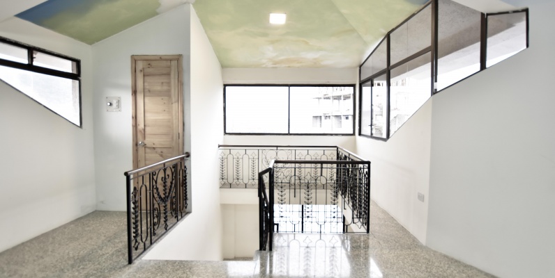 Casa en Alquiler en los Ceibos - Urbanización los Senderos GeoBienes - Casa en Alquiler en los Ceibos - Urbanización los Senderos - Plusvalia Guayaquil Casas de venta y alquiler Inmobiliaria Ecuador