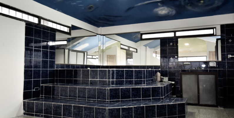 Casa en Alquiler en los Ceibos - Urbanización los Senderos GeoBienes - Casa en Alquiler en los Ceibos - Urbanización los Senderos - Plusvalia Guayaquil Casas de venta y alquiler Inmobiliaria Ecuador