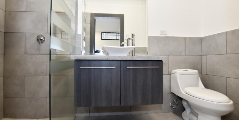Casa en Alquiler en los Ceibos - Urbanización los Senderos GeoBienes - Casa en Alquiler en los Ceibos - Urbanización los Senderos - Plusvalia Guayaquil Casas de venta y alquiler Inmobiliaria Ecuador