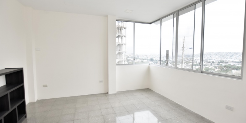 Casa en Alquiler en los Ceibos - Urbanización los Senderos GeoBienes - Casa en Alquiler en los Ceibos - Urbanización los Senderos - Plusvalia Guayaquil Casas de venta y alquiler Inmobiliaria Ecuador