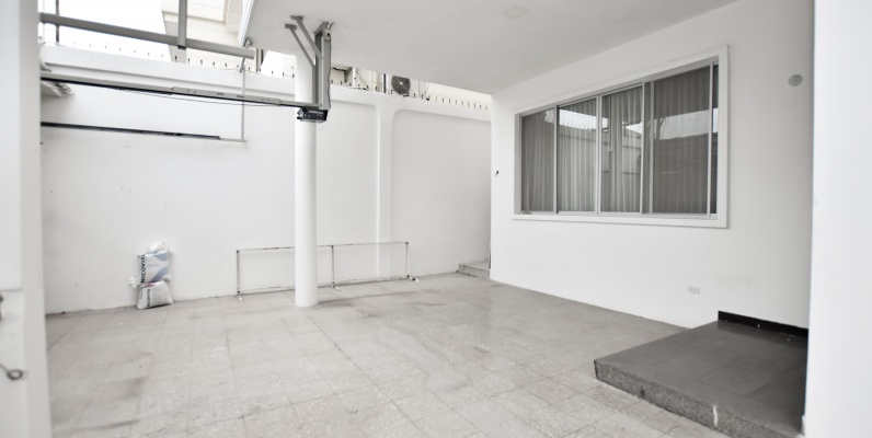 Casa en Alquiler en los Ceibos - Urbanización los Senderos GeoBienes - Casa en Alquiler en los Ceibos - Urbanización los Senderos - Plusvalia Guayaquil Casas de venta y alquiler Inmobiliaria Ecuador