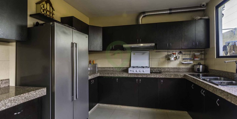 Casa en alquiler en San Sebastián Vía Puntilla - Aurora GeoBienes - Casa en alquiler en San Sebastián Vía Puntilla - Aurora - Plusvalia Guayaquil Casas de venta y alquiler Inmobiliaria Ecuador
