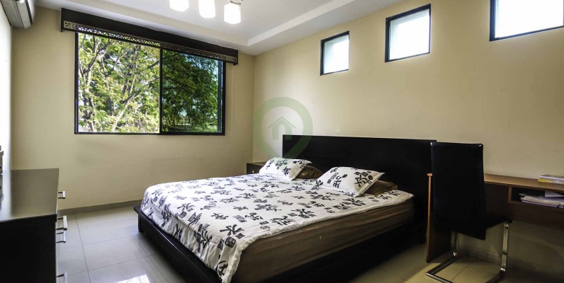 Casa en alquiler en San Sebastián Vía Puntilla - Aurora GeoBienes - Casa en alquiler en San Sebastián Vía Puntilla - Aurora - Plusvalia Guayaquil Casas de venta y alquiler Inmobiliaria Ecuador