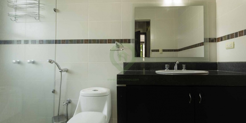 Casa en alquiler en San Sebastián Vía Puntilla - Aurora GeoBienes - Casa en alquiler en San Sebastián Vía Puntilla - Aurora - Plusvalia Guayaquil Casas de venta y alquiler Inmobiliaria Ecuador