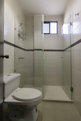 Casa en alquiler en San Sebastián Vía Puntilla - Aurora GeoBienes - Casa en alquiler en San Sebastián Vía Puntilla - Aurora - Plusvalia Guayaquil Casas de venta y alquiler Inmobiliaria Ecuador