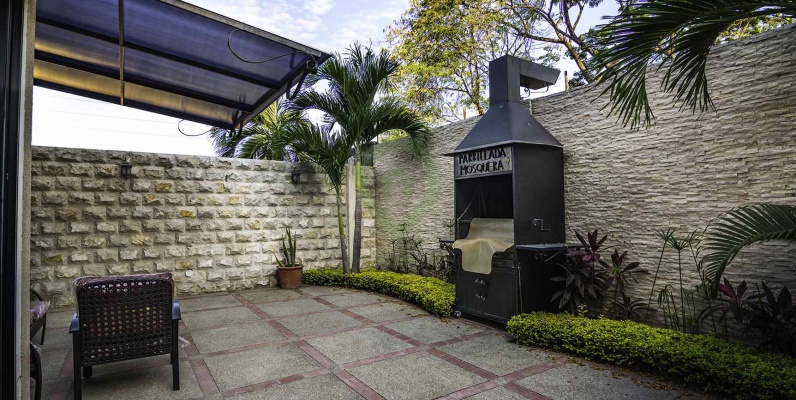 Casa en alquiler en San Sebastián Vía Puntilla - Aurora GeoBienes - Casa en alquiler en San Sebastián Vía Puntilla - Aurora - Plusvalia Guayaquil Casas de venta y alquiler Inmobiliaria Ecuador