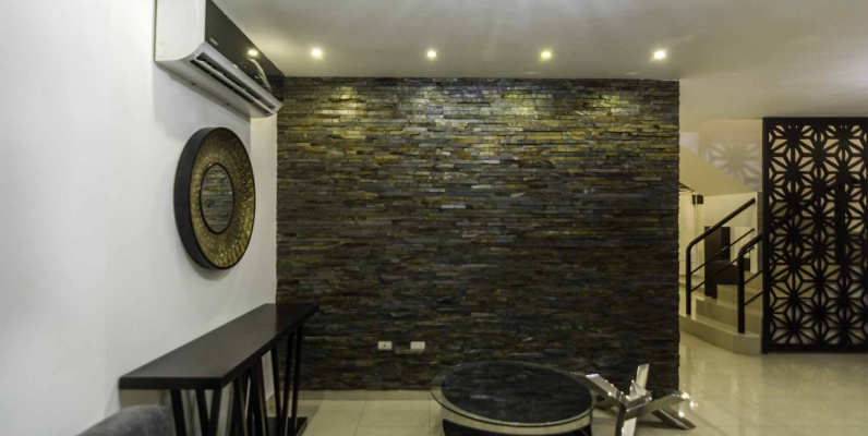 Casa en alquiler en Urb. Bosques de la Costa vía a la Costa GeoBienes - Casa en alquiler en Urb. Bosques de la Costa vía a la Costa - Plusvalia Guayaquil Casas de venta y alquiler Inmobiliaria Ecuador
