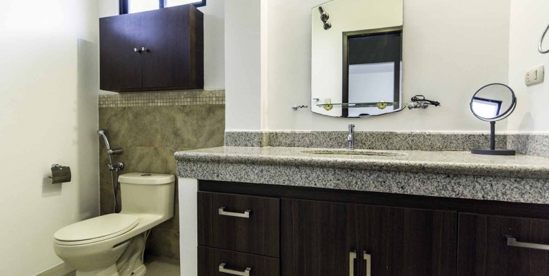 Casa en alquiler en Urb. Bosques de la Costa vía a la Costa GeoBienes - Casa en alquiler en Urb. Bosques de la Costa vía a la Costa - Plusvalia Guayaquil Casas de venta y alquiler Inmobiliaria Ecuador
