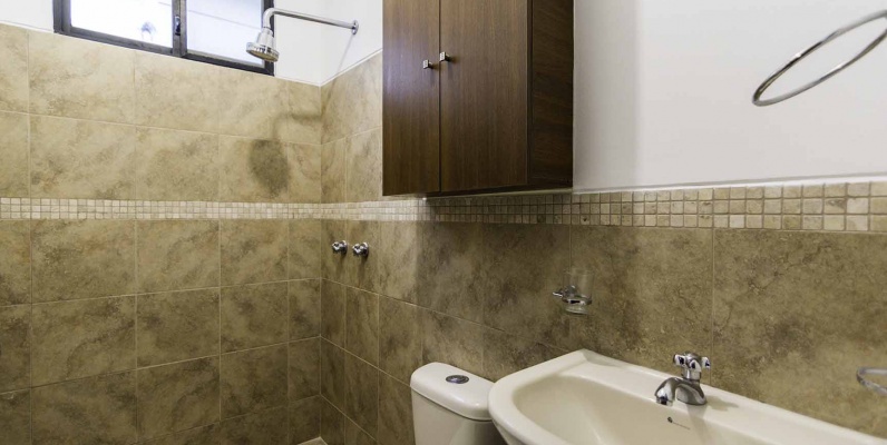 Casa en alquiler en Urb. Bosques de la Costa vía a la Costa GeoBienes - Casa en alquiler en Urb. Bosques de la Costa vía a la Costa - Plusvalia Guayaquil Casas de venta y alquiler Inmobiliaria Ecuador